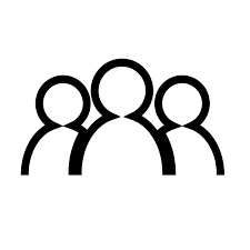 Staff Member